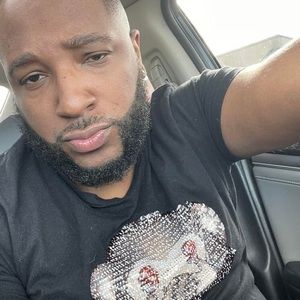 Meet your Posher, Bryan